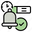 task, management, list, business, planning, notification, reminder 