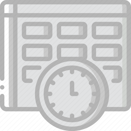 Analysis, hr, human, resources, task, tasking, time icon - Download on Iconfinder