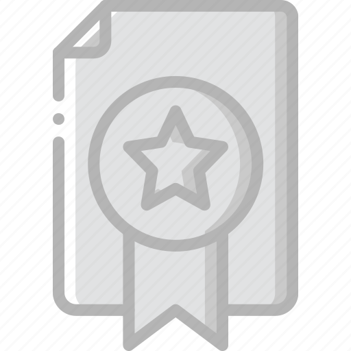 Achieved, hr, human, resources, task, tasking icon - Download on Iconfinder