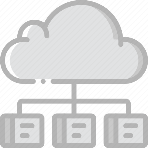Cloud, hr, human, resources, task, tasking icon - Download on Iconfinder