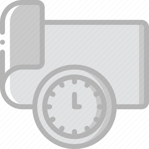 Hr, human, mangement, resources, schedule, task, tasking icon - Download on Iconfinder