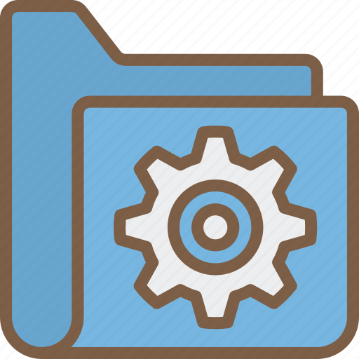 Hr, human, options, project, resources, task, tasking icon - Download on Iconfinder