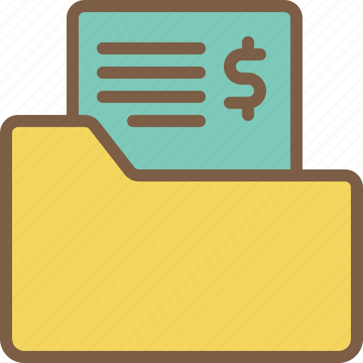 Finances, hr, human, resources, task, tasking icon - Download on Iconfinder