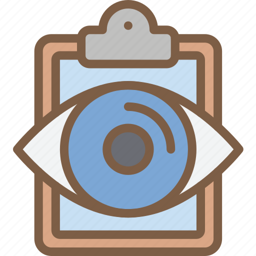 Hr, human, resources, task, tasking, view icon - Download on Iconfinder