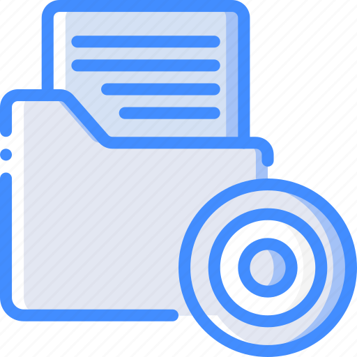 Goals, hr, human, resources, task, tasking icon - Download on Iconfinder