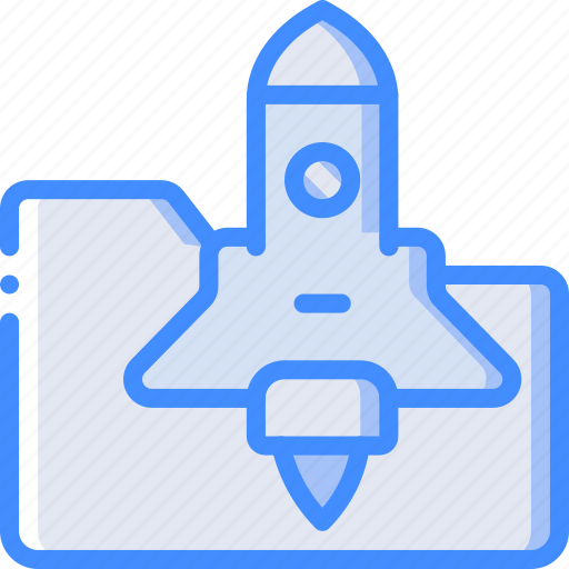 File, hr, human, launch, resources, task, tasking icon - Download on Iconfinder