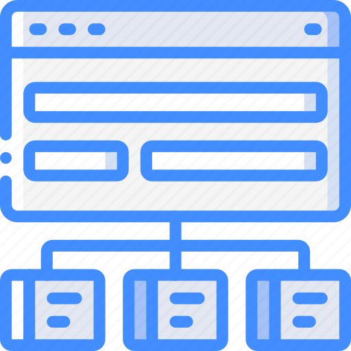 Hr, human, mangement, resources, task, tasking, web icon - Download on Iconfinder