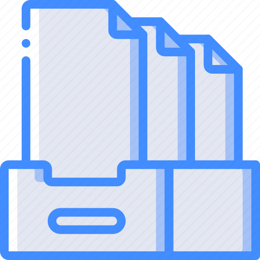 Backlog, hr, human, resources, task, tasking icon - Download on Iconfinder
