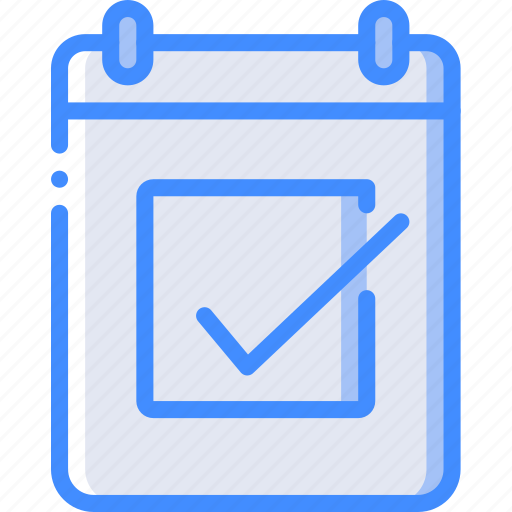 Achieved, hr, human, resources, task, tasking icon - Download on Iconfinder