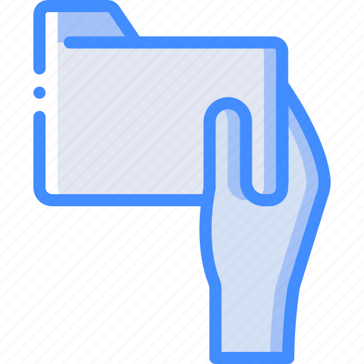 Give, hr, human, resources, task, tasking icon - Download on Iconfinder