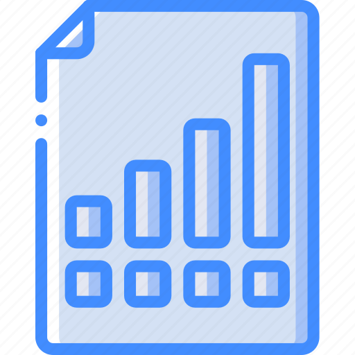 Data, hr, human, resources, task, tasking icon - Download on Iconfinder