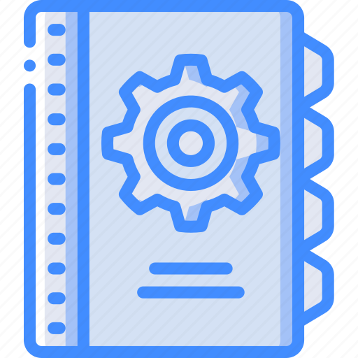 Hr, human, markers, project, resources, task, tasking icon - Download on Iconfinder