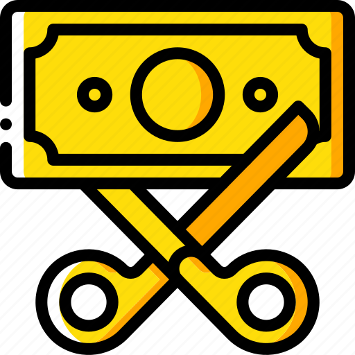 Cut, hr, human, price, resources, task, tasking icon - Download on Iconfinder