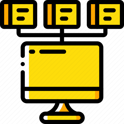 Hr, human, mangement, resources, task, tasking icon - Download on Iconfinder