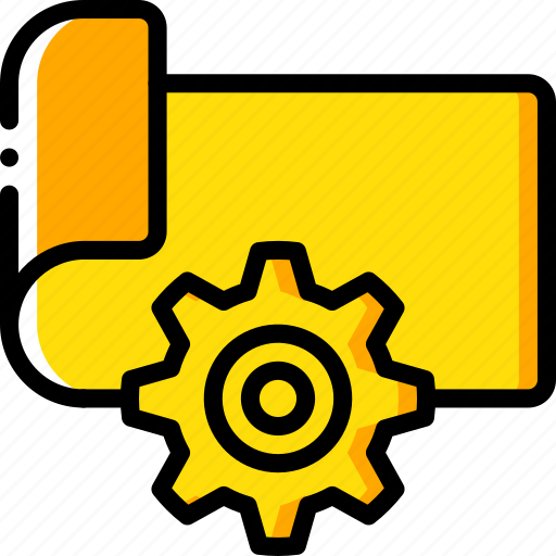 Hr, human, options, resources, task, tasking icon - Download on Iconfinder