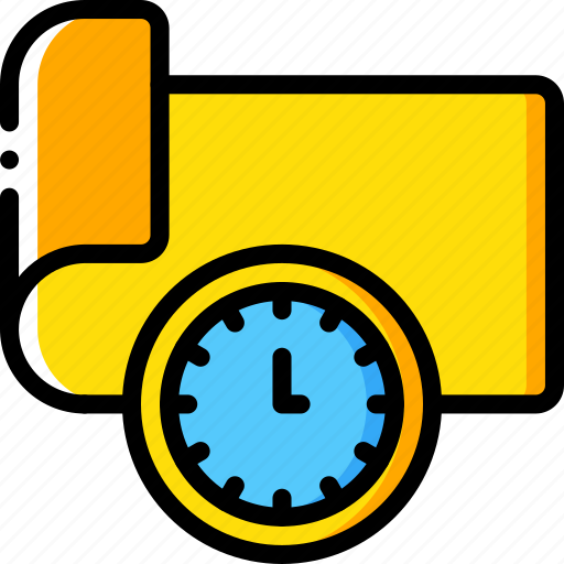 Hr, human, mangement, resources, schedule, task, tasking icon - Download on Iconfinder