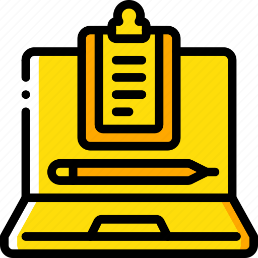 Hr, human, mangement, project, resources, task, tasking icon - Download on Iconfinder