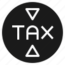 target, tax, business, finance, free, sign, planning