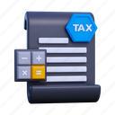 tax, calculation, payment, accounting, calculate, finance, invoice, money, calculator