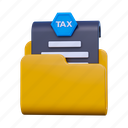 tax document, document, tax, payment, finance, invoice, money 