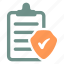 policy, accounting, contract, insurance, private, file, document, report, full 