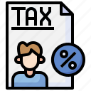 personal, payroll, tax, income, business