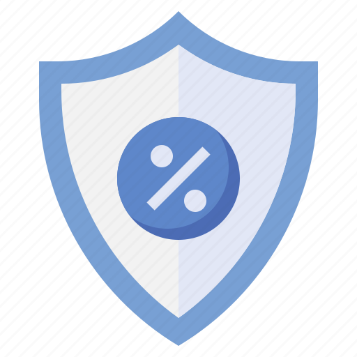 Security, business, finance, insurance, protect icon - Download on Iconfinder