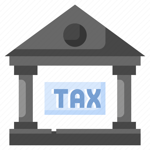 Tax, money, business, bank, finance icon - Download on Iconfinder