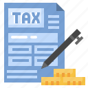tax, payment, taxes, percent, form