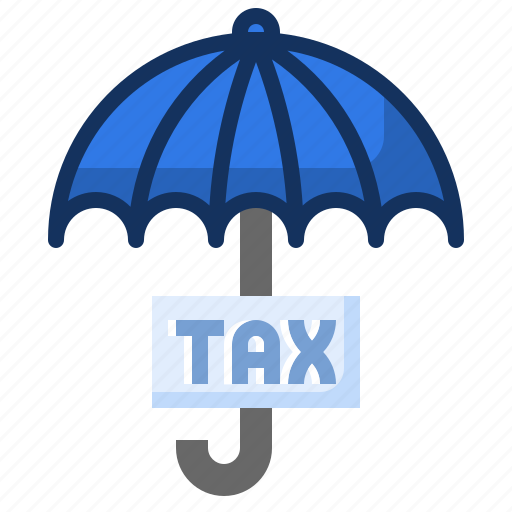 Umbrella, protection, insurance, finance icon - Download on Iconfinder