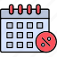 calendar, appointment, date, event, schedule, time, icon 