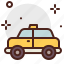 cab, car, city, side, transport 
