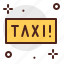 call, car, city, taxi, transport 