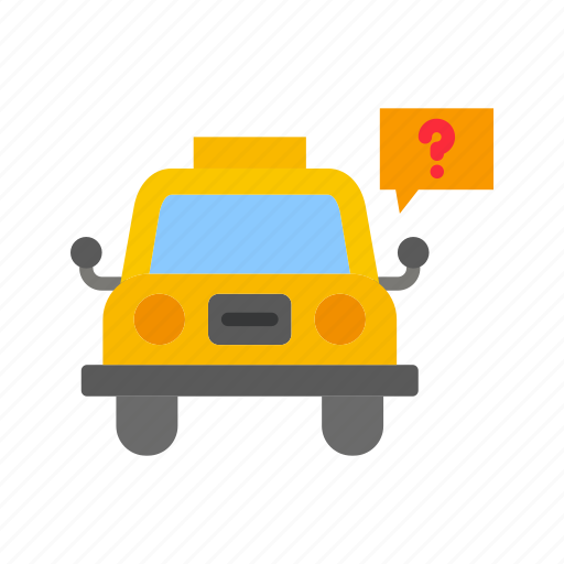 Help, question mark, laptop, ask, faq, about, search icon - Download on Iconfinder