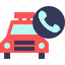 call, device, mobile, phone, smartphone, taxi, telephone