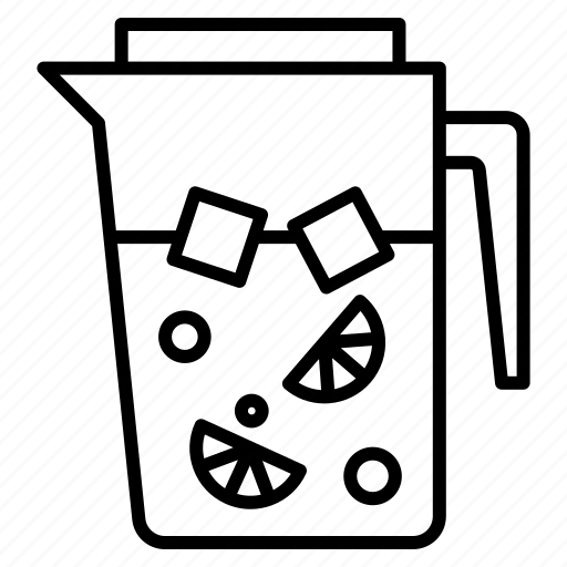 Cup, drink, lemon, lemon tea, tea icon - Download on Iconfinder