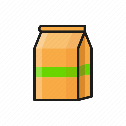 Drink, fresh, tea, tea powder icon - Download on Iconfinder