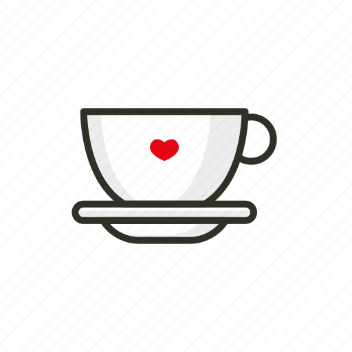Bottle, cup, drink, fresh, glass, tea icon - Download on Iconfinder