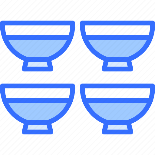 Bowl, tea, shop, drink, cafe, drinks icon - Download on Iconfinder