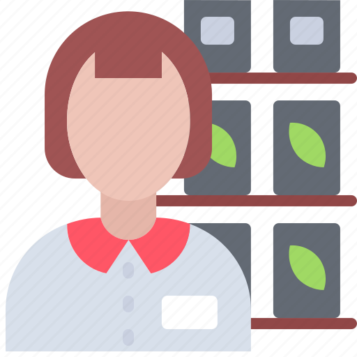Consultant, woman, tea, shop, drink, cafe, drinks icon - Download on Iconfinder