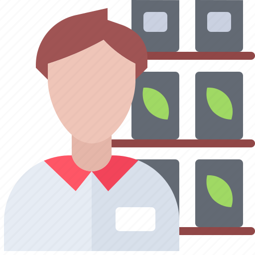 Consultant, man, tea, shop, drink, cafe, drinks icon - Download on Iconfinder