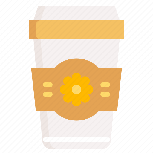 Jusmine, ea, mug, tea, cup, ice, drink icon - Download on Iconfinder