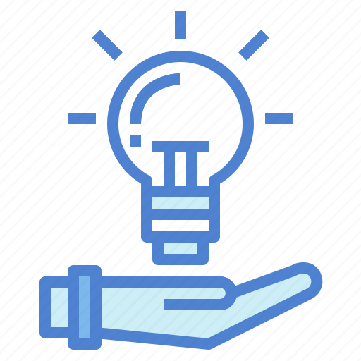 Education, hands, knowledge, learning icon - Download on Iconfinder