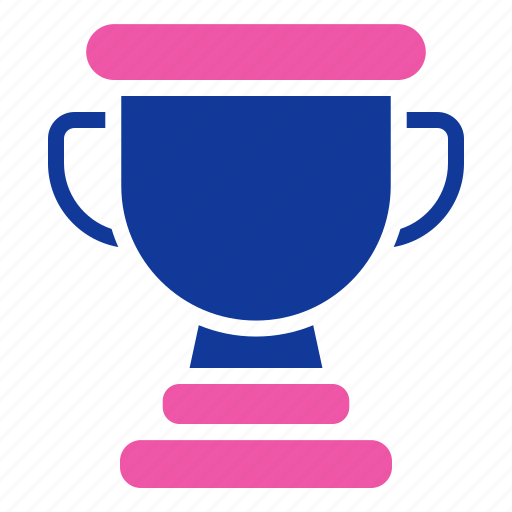 Trophy, medal, award, winner icon - Download on Iconfinder