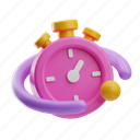 stopwatch, watch, chronometer, deadline, smartwatch, time, timer, alarm, schedule 