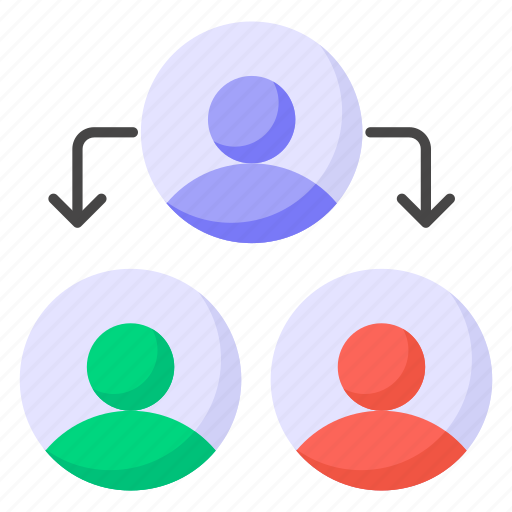 Team, structure, connection, colleagues, teammates, depute, persons icon - Download on Iconfinder