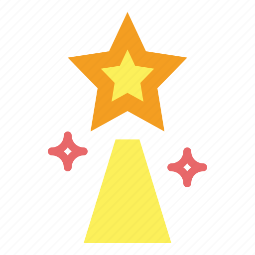Rate, shapes, signs, star icon - Download on Iconfinder