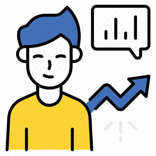 Knowledge, brainstorming, network, communication, connection icon - Download on Iconfinder