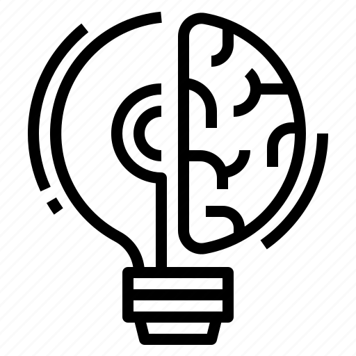 Brainstorm, business, idea, teamwork, thinking icon - Download on Iconfinder