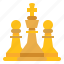 chess, management, planning, strategy 